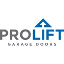 ProLift Garage Doors of Charleston - Garage Doors & Openers