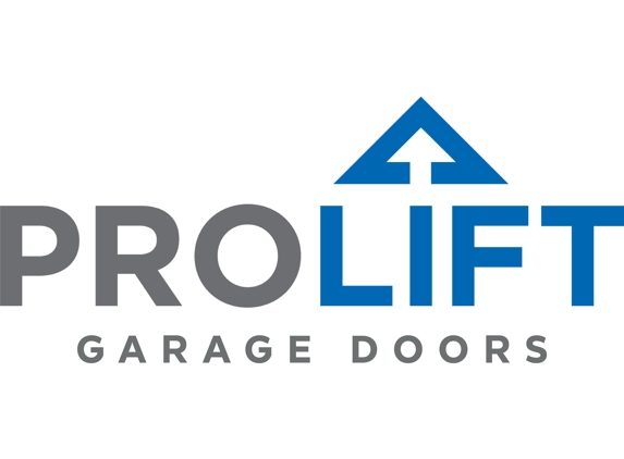 ProLift Garage Doors of Charleston - North Charleston, SC