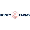 Honey Farms - Convenience Stores