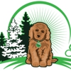 Whispering Pines Puppies gallery