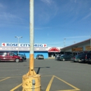 Rose City Drugs - Pharmacies