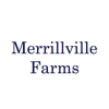 Merrillville Farms gallery