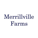 Merrillville Farms - Farmers Market