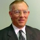 Dr. Richard L Powell, OD - Optometrists-OD-Therapy & Visual Training