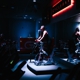 Cyclebar Flower Mound