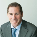 Cary J. Tucker - RBC Wealth Management Financial Advisor - Financial Planners