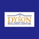 Dyson Building Center