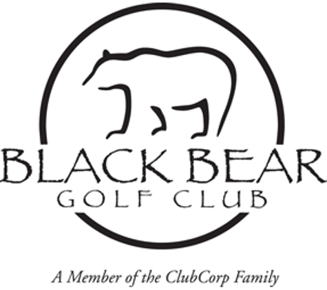 Black Bear Golf Club - Parker, CO