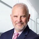 Jamie Smith - RBC Wealth Management Financial Advisor