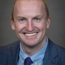 Konstantin Averin, MD - Physicians & Surgeons, Pediatrics-Cardiology