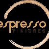 Espresso Finishes gallery