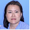 Dr. Sumiko S Sarle, MD gallery