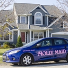 MOLLY MAID of Ft. Lauderdale
