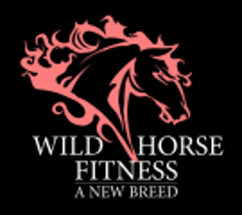 Wild Horse Fitness - Ballwin, MO