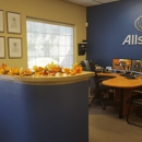 Allstate Insurance: Bearden Insurance Group Inc - Insurance