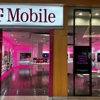 T-Mobile gallery