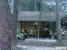 Information Development Inc - Writers