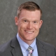 Edward Jones - Financial Advisor: Deric A Runge, AAMS™