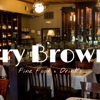 Harry Browne's Restaurant gallery