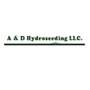 A & D Hydroseeding - Hydroseeding