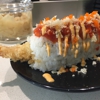 Sushi Hurray gallery