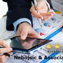 C.P.A. Firm Lighthouse Point, Fl - Nebojsic & Associates, P.A. - Accountants-Certified Public