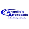 Angelle's Affordable Air Conditioning and Heating gallery