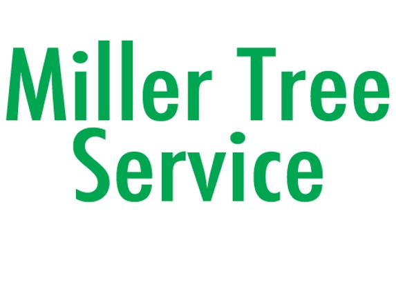 Miller Tree Service - Spring Grove, IL