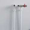 Affordable R & H Plumbing gallery
