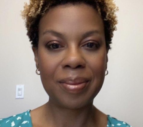 Tracee Lucas, Psychiatric Nurse Practitioner - Houston, TX