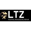 LTZ Roofing Remodeling & Repair gallery
