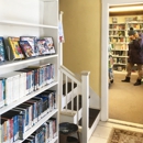 West Acton Citizen's Library - Libraries