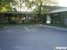 Linda Howell & Associates - Interior Designers & Decorators