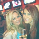 Duckworth's Grill & Taphouse - Taverns