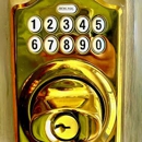 Defense Locksmith - Locks & Locksmiths