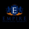Nationwide Insurance: Empire Insurance Brokers gallery