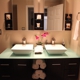 Modern Bathroom North Hollywood Showroom