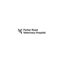 Parker Road Veterinary Hospital - Veterinarians