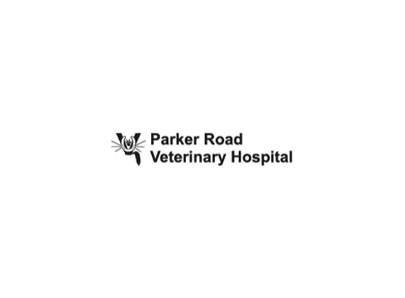 Parker Road Veterinary Hospital - Wylie, TX