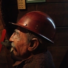 National Mining Hall of Fame & Museum