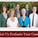 Dawson Law Group West Linn - Attorneys