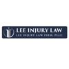Lee Injury Law Firm, P gallery