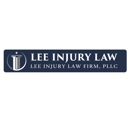 Lee Injury Law Firm, P - Attorneys