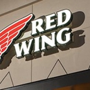 Red Wings Shoes - Shoe Stores