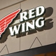 Red Wing Store