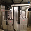 Jacobazzi Heating & Cooling gallery
