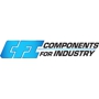 CFI Components for Industry