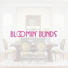 Bloomin' Blinds of Harrisburg, PA