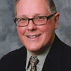 Dr. John N Daghir, MD