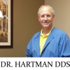 Hartman William DDS & Associates gallery